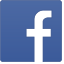 Adam Nics on Facebook